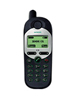 Siemens-C35i-Unlock-Code
